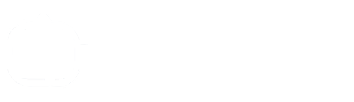 如何用中国地图标注数字 - 用AI改变营销